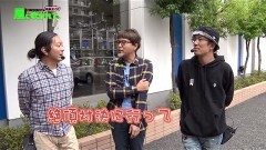 #78 あるていど風/HEY!鏡/番長3/フルスロットル 闇