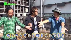 #82 あるていど風/シャカリーナVV/シンフォギア/綱取