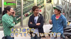 #84 あるていど風/シャカリーナVV/シンフォギア/P沖縄2