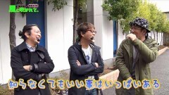 #98 あるていど風/Pファフナー2/ジョー/ヱヴァAT777 