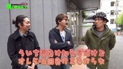 #99 あるていど風/ファフナー2/ジョー/ヱヴァAT777 