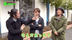 #101 あるていど風/ファフナー2/ヱヴァAT777 