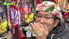 #102 あるていど風/ターミネーター2 /猛獣王 王者の咆哮