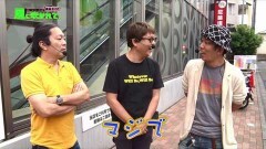 #110 あるていど風/Pうる星やつら/スーパー戦隊/ファフナー2 