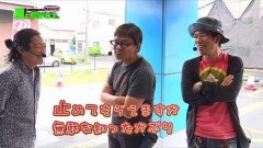 #115 あるていど風/P白魔女学園/やじきた/月下雷鳴