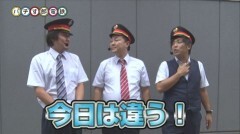 #18 パチ電/ハーデス/花の慶次〜天を穿つ戦槍〜