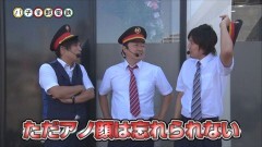 #22 パチ電/凱旋/花の慶次〜天を穿つ戦槍〜