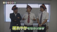 #27 パチ電/凱旋/盗忍！剛衛門/北斗新伝説創造