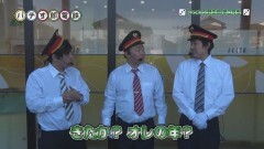 #39 パチ電/凱旋/リノ/南国物語TYPE-A