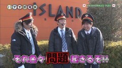 #41 パチ電/凱旋/まどマギA