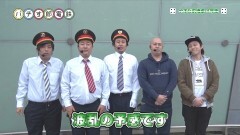 #48 パチ電/ハーデス/ファンジャグ/まどマギ/ハナビ