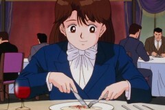 #10 料理のルール