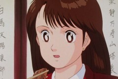 #13 手間の価値
