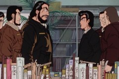 #17 鮮度とスピード