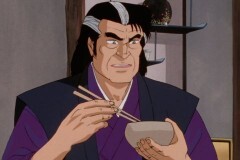 #20 板前の条件