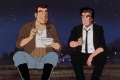 #22 旅先の知恵