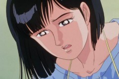 #26 新妻の手料理