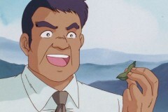 #30 ビールと枝豆