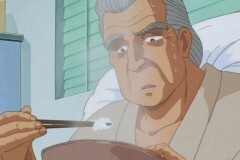 #31 暑中の味