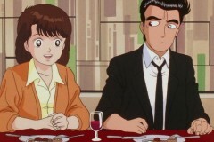 #34 女の華