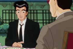 #36 香港味勝負　後編
