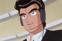 #37 黄身と白身