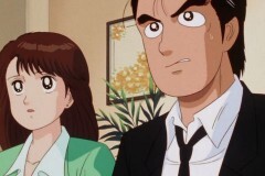 #39 牛肉の力