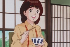 #40 究極の作法