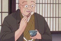 #41 魚の醍醐味