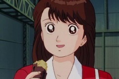 #45 ふるさとの唄