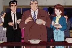 #46 飯の友