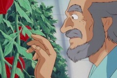 #49 大地の赤