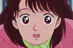 #51 サラダと美容