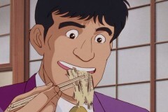 #52 ぼけとつっこみ