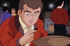 #53 椀方試験