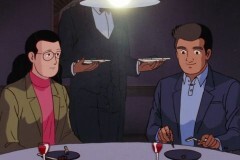 #54 ボクサーの苦しみ