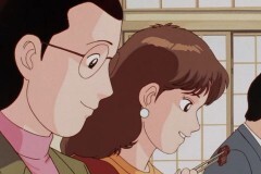 #56 再会の丼