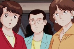 #57 玄米VS白米