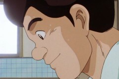 #62 北海の幸