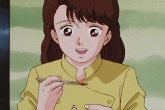 #65 究極のメニューVS至高のメニュー