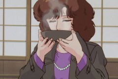 #72 下町の温もり