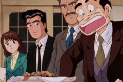 #74 不思議なからあげ