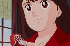 #84 食は三代？