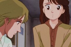 #92 思い出のメニュー