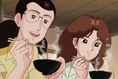 #96 柔らかい酢