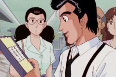 #99 涼風そうめん