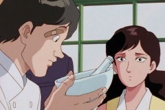 #101 スパイスの秘密