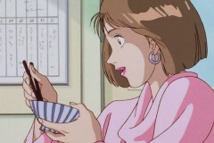 #104 挑戦精神