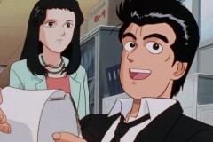 #105 日本の根っこ