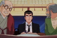 #107 命と器